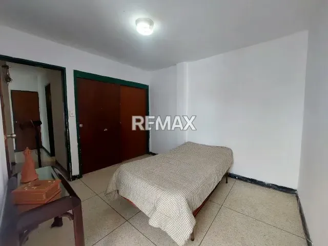 QUINTA 178.62 MTS EN LA TRINIDAD - VENTA - 17
