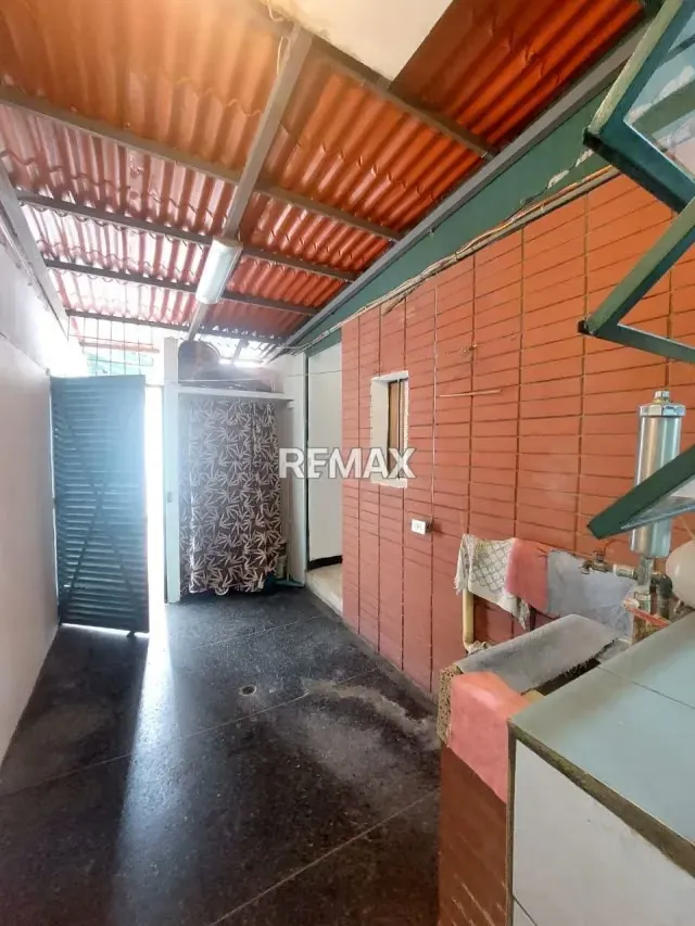 QUINTA 178.62 MTS EN LA TRINIDAD - VENTA - 2
