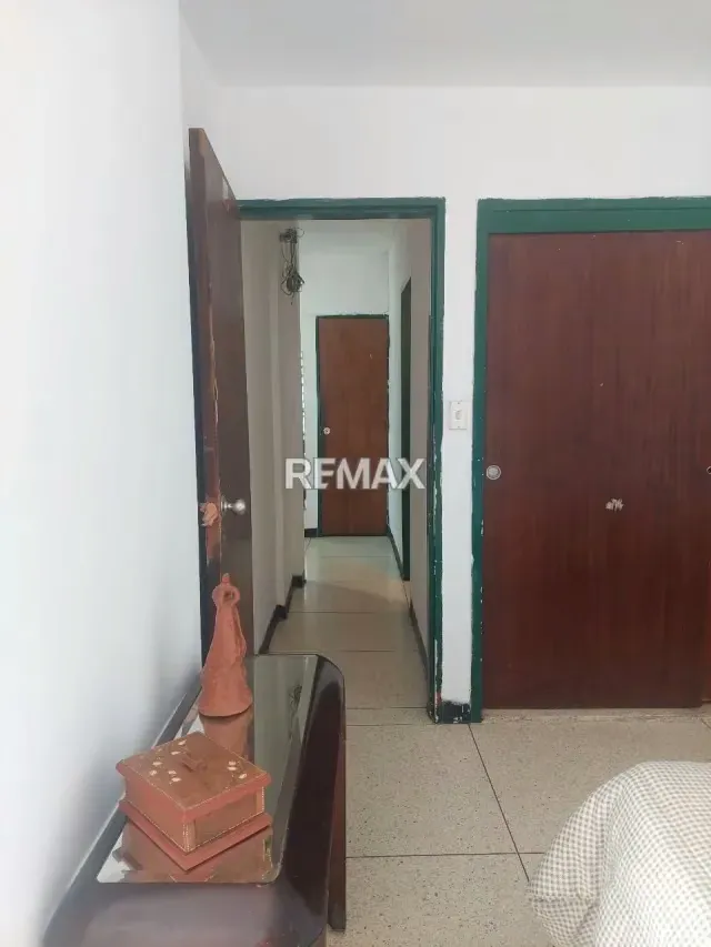 QUINTA 178.62 MTS EN LA TRINIDAD - VENTA - 5