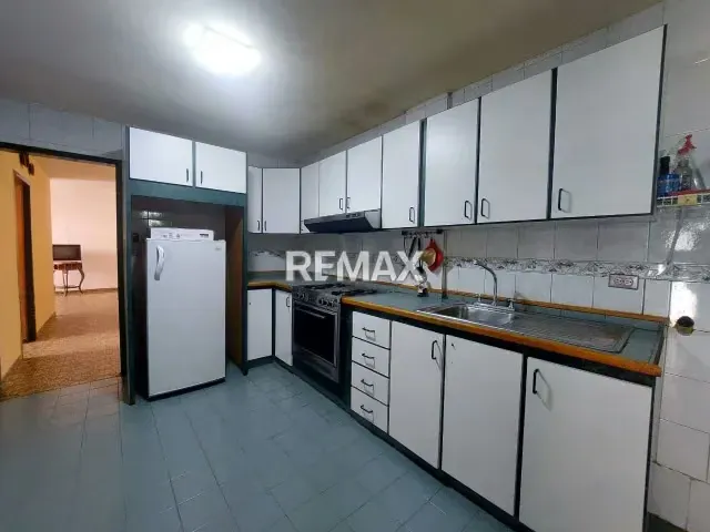QUINTA 178.62 MTS EN LA TRINIDAD - VENTA - 6