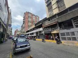 View 2
