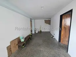 View 11