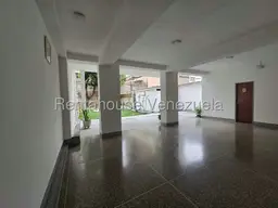 View 13