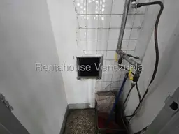 View 14