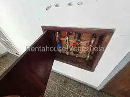 View 15