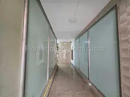 View 17