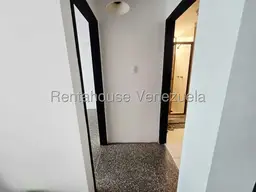 View 10