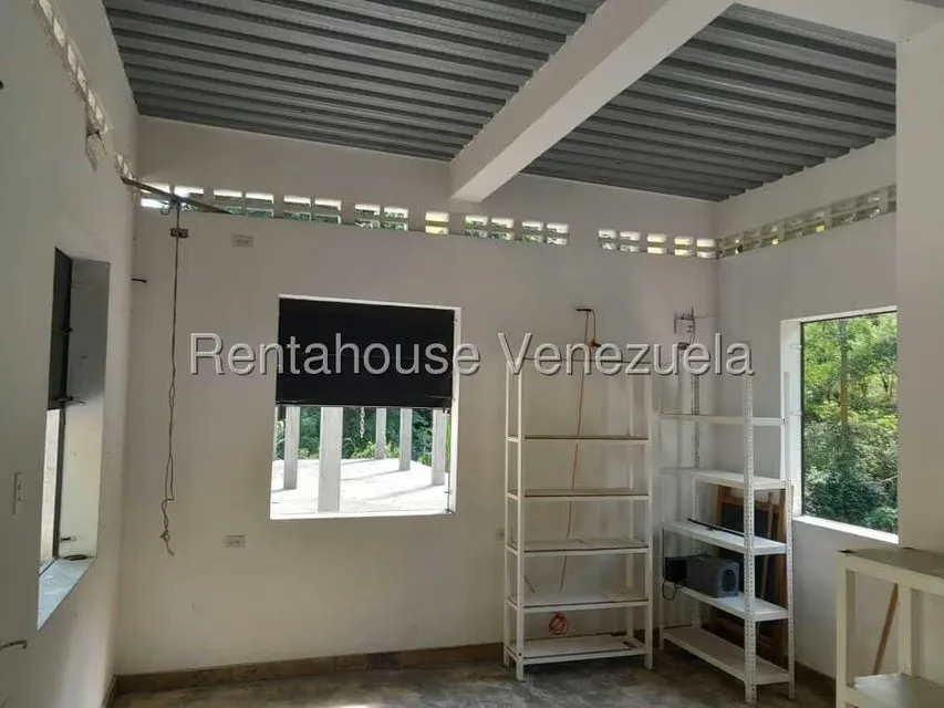 Comercial (Local Comercial) en Venta en La Beatriz, Trujillo - 11
