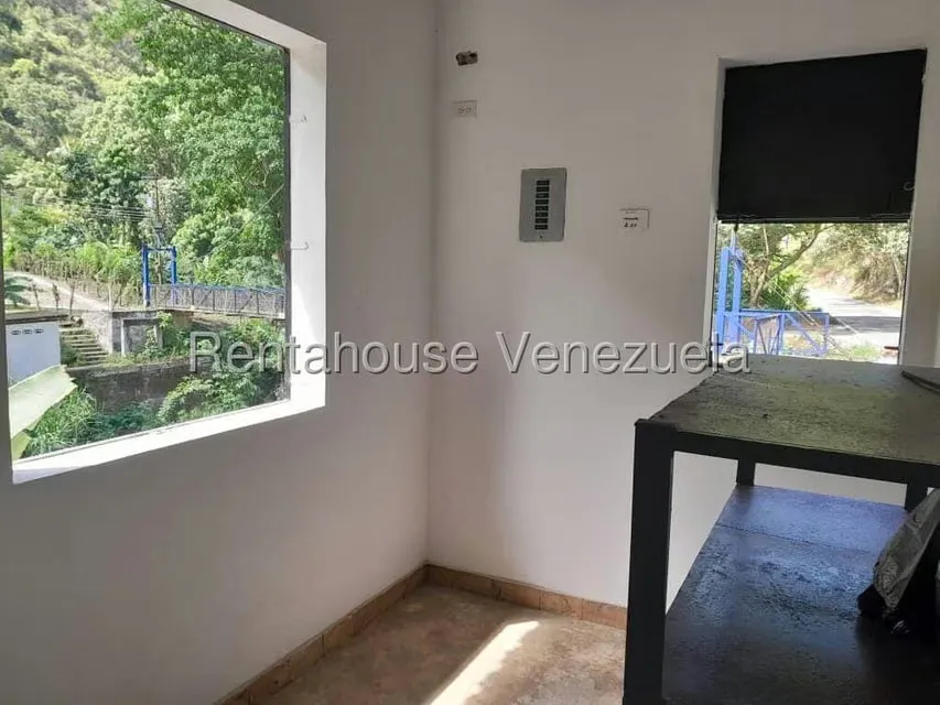 Comercial (Local Comercial) en Venta en La Beatriz, Trujillo - 12
