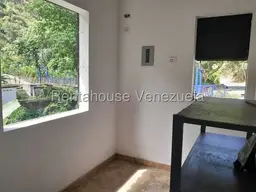 View 12