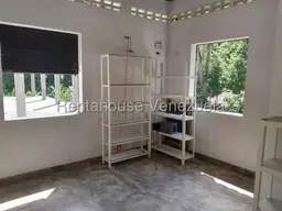 View 13