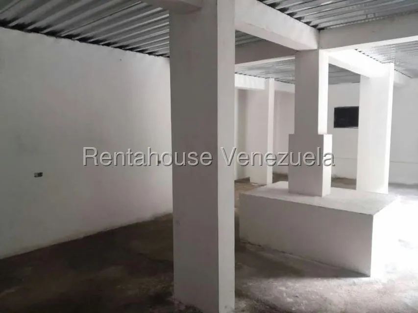 Comercial (Local Comercial) en Venta en La Beatriz, Trujillo - 15