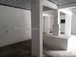 View 15