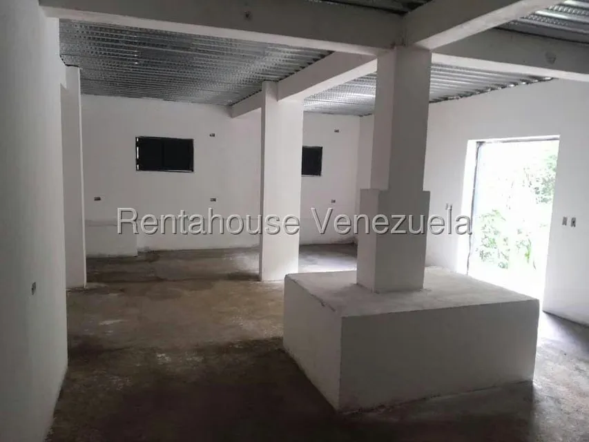 Comercial (Local Comercial) en Venta en La Beatriz, Trujillo - 16