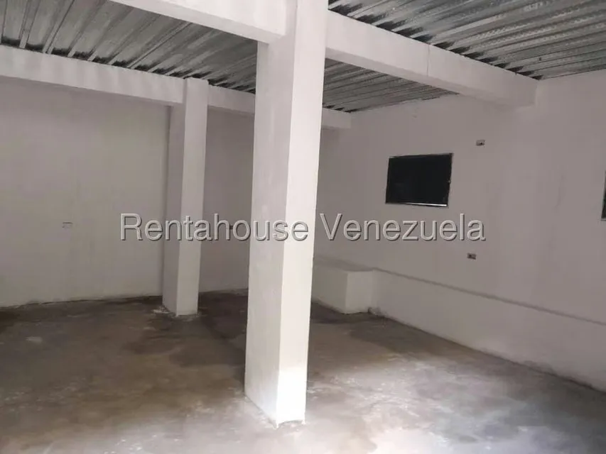 Comercial (Local Comercial) en Venta en La Beatriz, Trujillo - 17