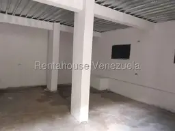 View 17
