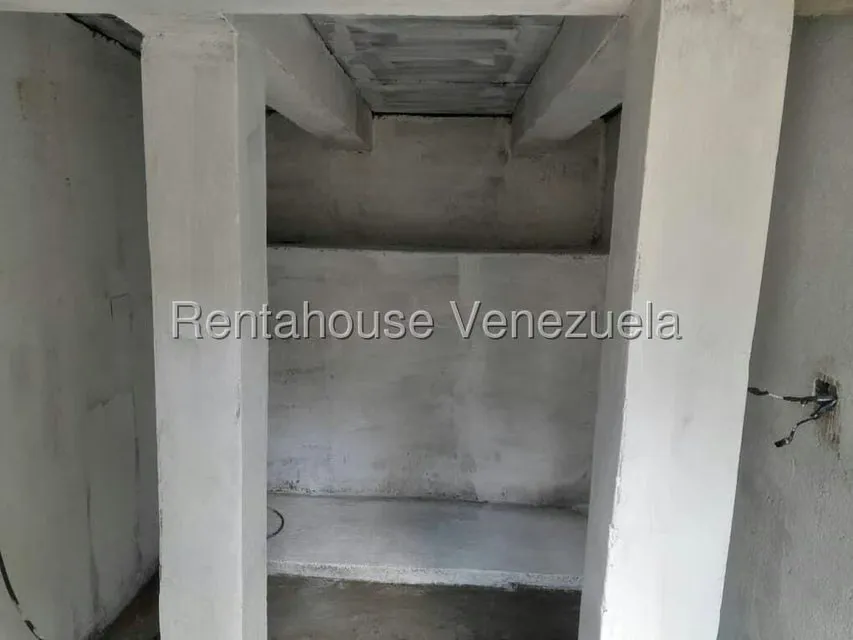 Comercial (Local Comercial) en Venta en La Beatriz, Trujillo - 18