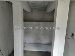 View 18