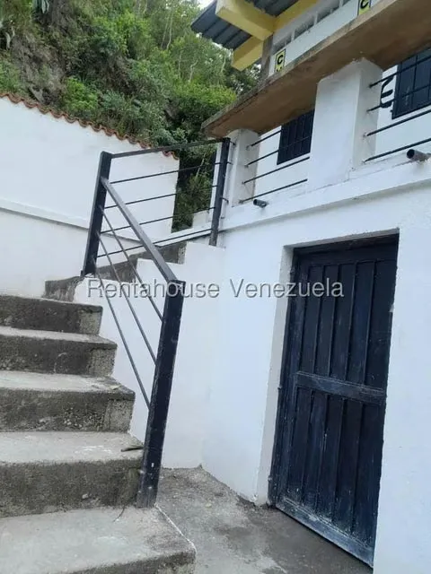 Comercial (Local Comercial) en Venta en La Beatriz, Trujillo - 19