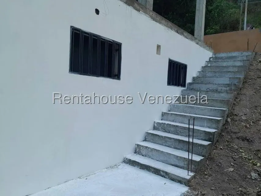 Comercial (Local Comercial) en Venta en La Beatriz, Trujillo - 20