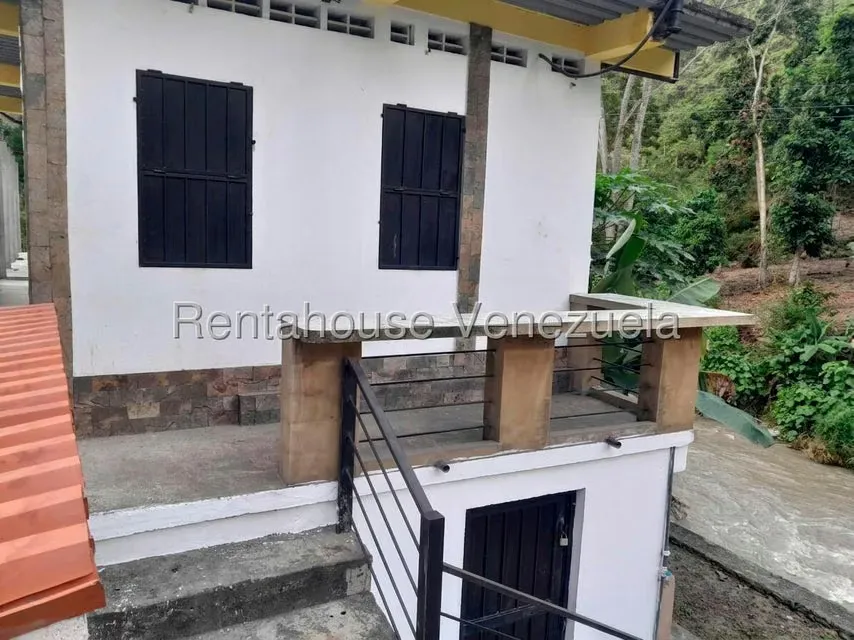 Comercial (Local Comercial) en Venta en La Beatriz, Trujillo - 3