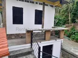 View 3