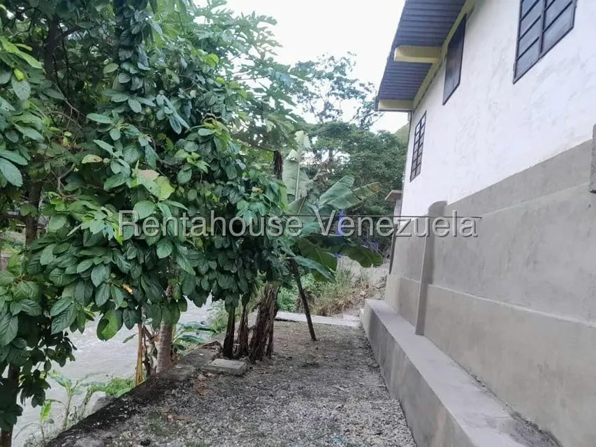 Comercial (Local Comercial) en Venta en La Beatriz, Trujillo - 21