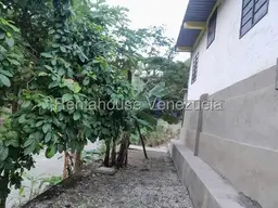 View 21
