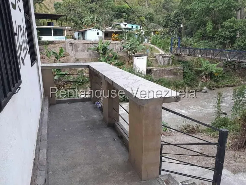 Comercial (Local Comercial) en Venta en La Beatriz, Trujillo - 4