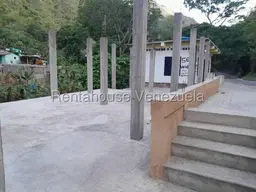 View 6