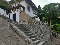 View 7