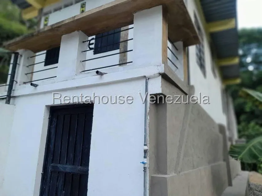 Comercial (Local Comercial) en Venta en La Beatriz, Trujillo - 8