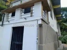 View 8