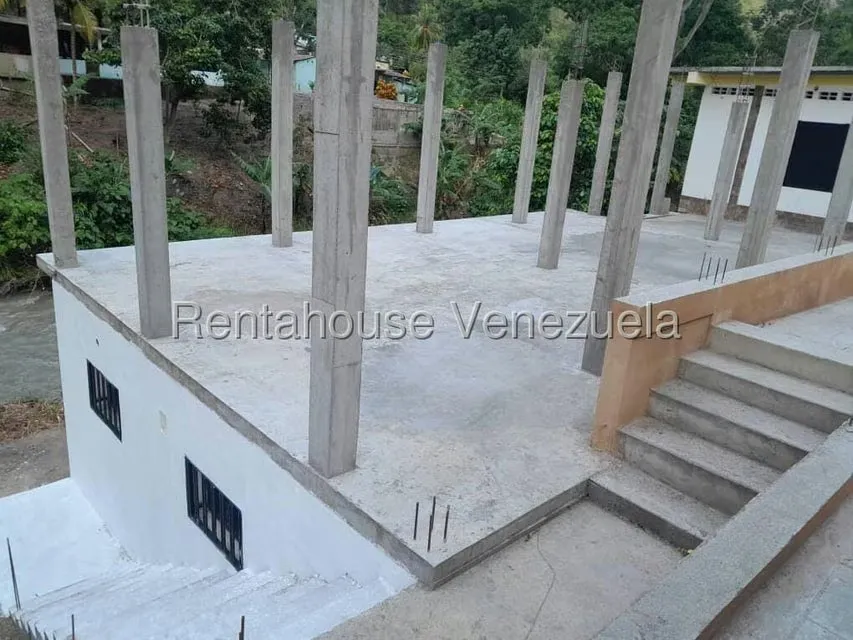 Comercial (Local Comercial) en Venta en La Beatriz, Trujillo - 9