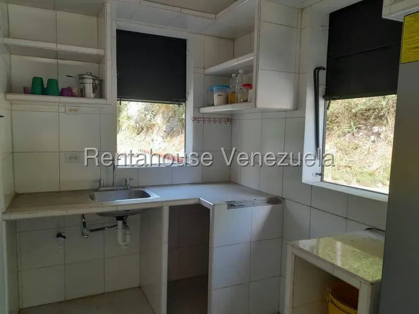 Comercial (Local Comercial) en Venta en La Beatriz, Trujillo - 10