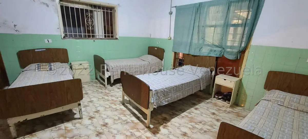 Negocios y Empresas (Medicina y Salud) en Venta en El Paraiso, Distrito Metropolitano - 13