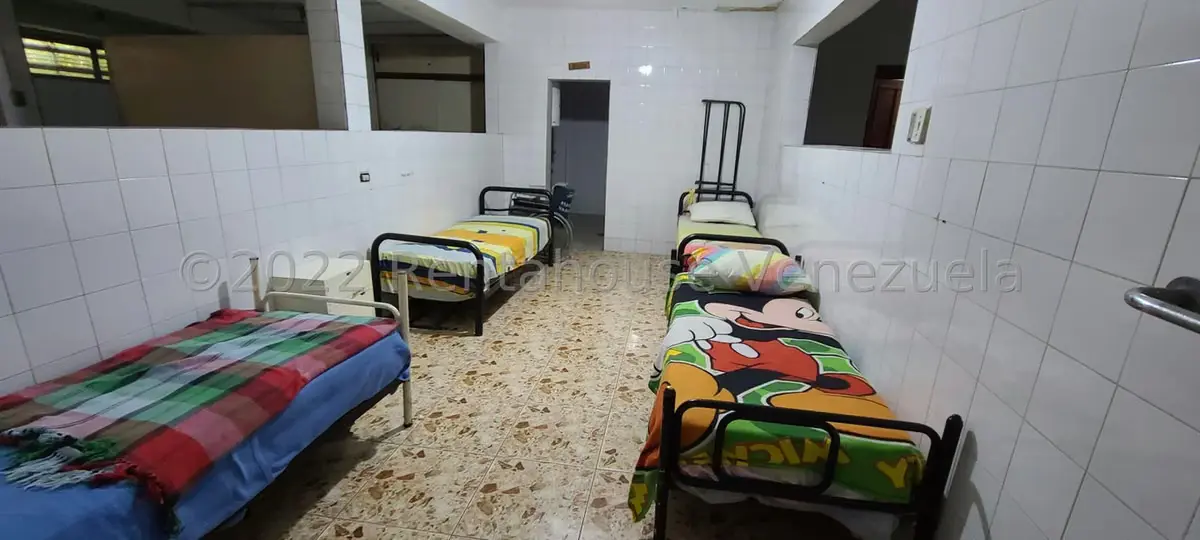 Negocios y Empresas (Medicina y Salud) en Venta en El Paraiso, Distrito Metropolitano - 14