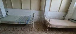 View 15