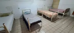 View 17