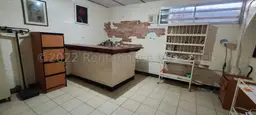 View 18