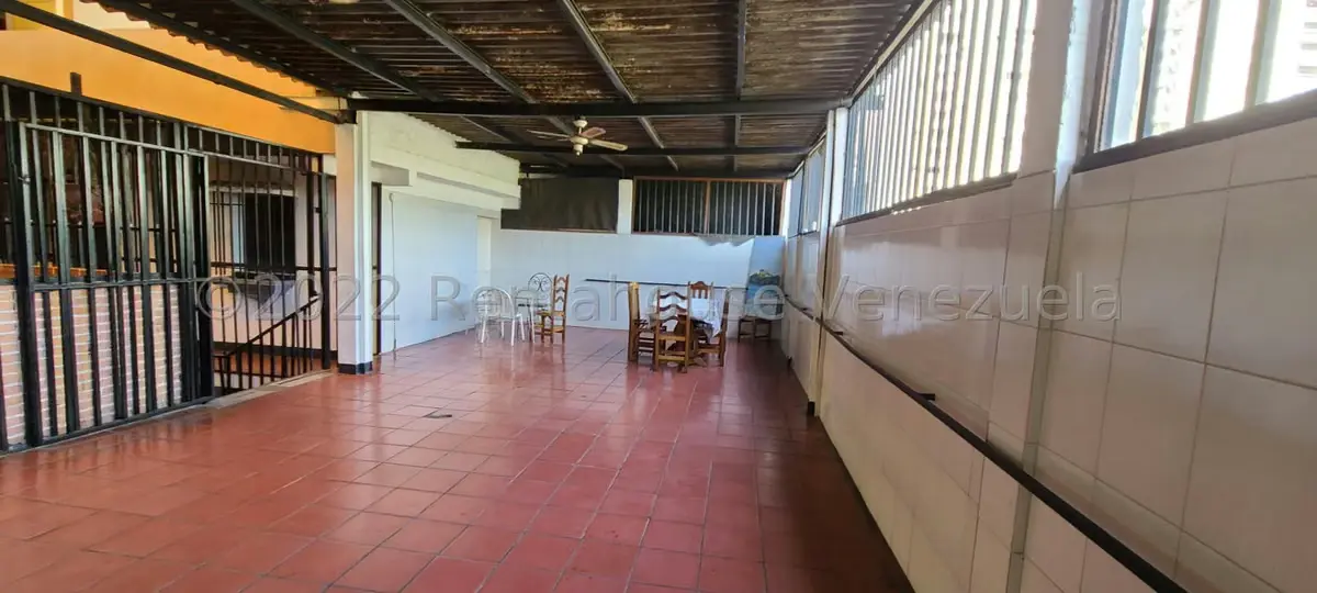 Negocios y Empresas (Medicina y Salud) en Venta en El Paraiso, Distrito Metropolitano - 21