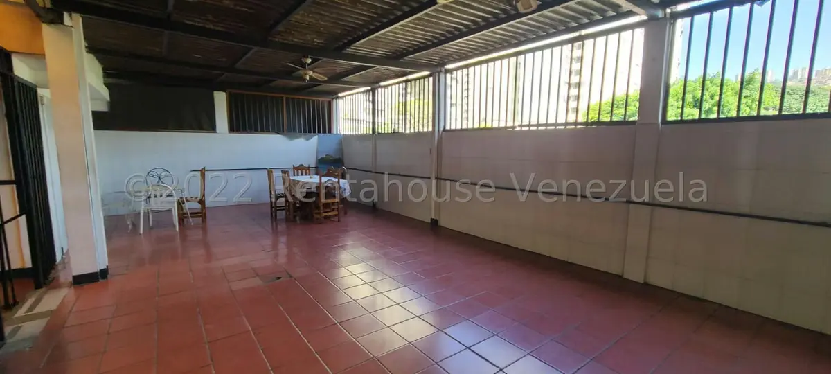 Negocios y Empresas (Medicina y Salud) en Venta en El Paraiso, Distrito Metropolitano - 22