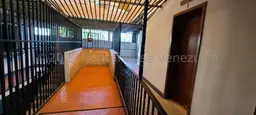 View 23