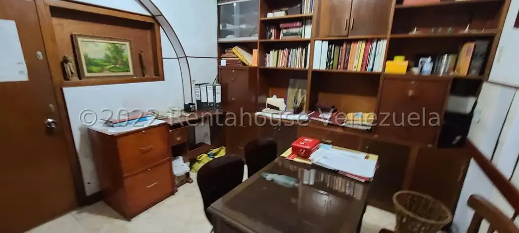 Negocios y Empresas (Medicina y Salud) en Venta en El Paraiso, Distrito Metropolitano - 5