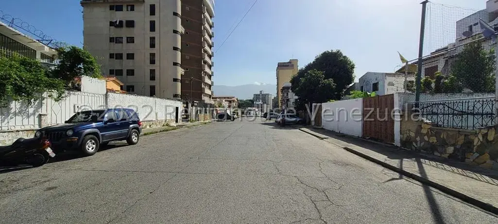 Negocios y Empresas (Medicina y Salud) en Venta en El Paraiso, Distrito Metropolitano - 7