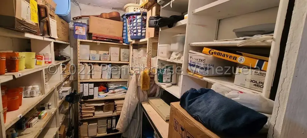 Negocios y Empresas (Medicina y Salud) en Venta en El Paraiso, Distrito Metropolitano - 8