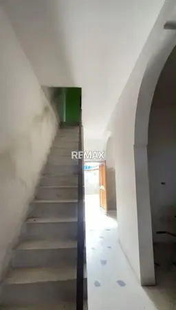 Vista 13