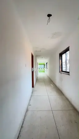 Vista 4