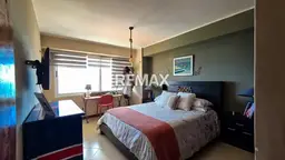Vista 12