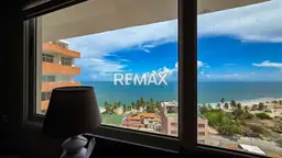 Vista 13